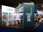 exhibtionstalldesign/album/exhibition stall designer for software company.jpg